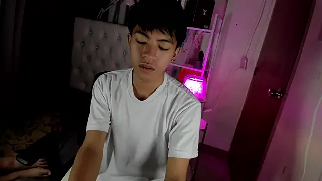 davincihugecock: онлайн-секс-чат