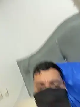 Drayking_ live XXX chat