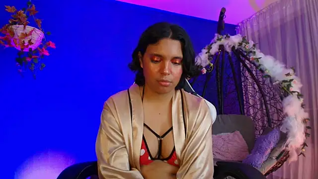 Emmapark_'s Live XXX Chat