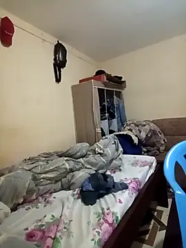 Brian_johns Chat XXX live