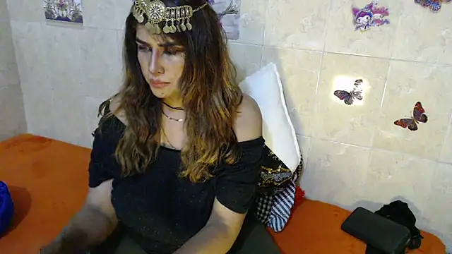 دردشة Isabella_Martin الجنسية المباشرة