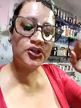 دردشة keilymadam الجنسية المباشرة