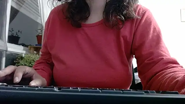 Aya24__ Pertunjukan Webcam