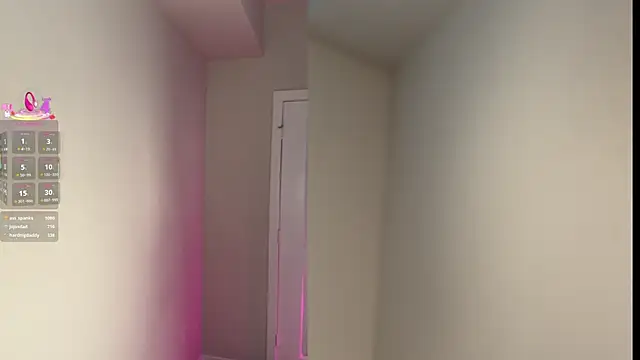 sasha_long13's Live XXX Chat