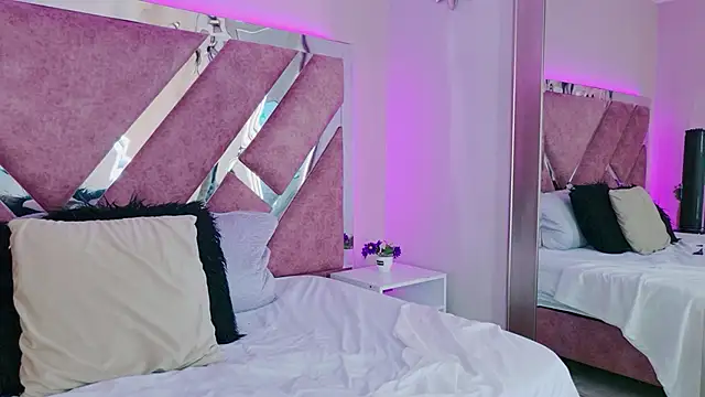 AliDiaz_ – Naživo XXX chat