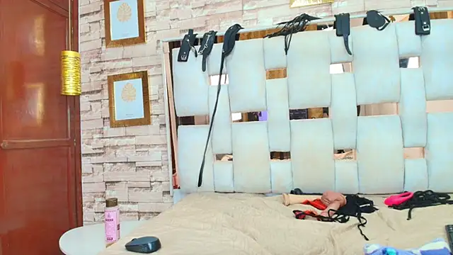 Braylen_Sanchez: онлайн-секс-чат