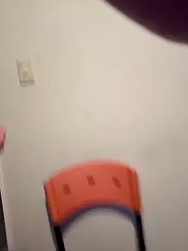 Show Webcam de curvy_diva_