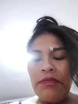 Karin_39 Chat XXX in diretta