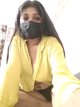 Czat XXX na żywo – Anchal-8798