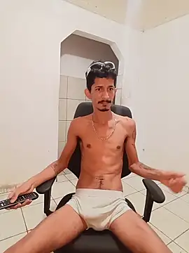 Chat XXX ao vivo de theyllorwillian