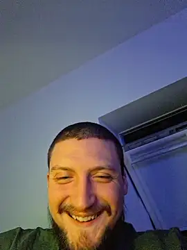 1Fantomas: απευθείας συνομιλία ΧΧΧ