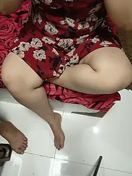 แชท XXX สดของ Girlsdaddy69