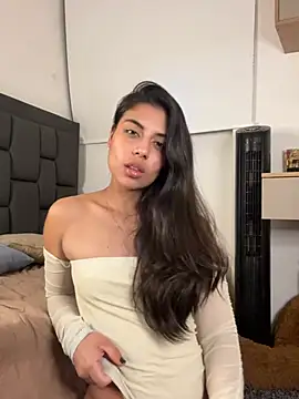 Galena_ Chat XXX in diretta