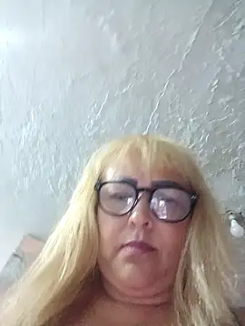 Chat XXX en directo de Ana202610