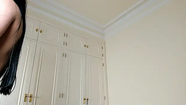 laguber 现场XXX聊天