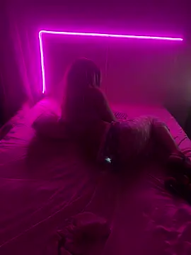 Shynesse21 现场XXX聊天