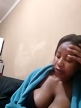 Prettylicou's Live XXX Chat