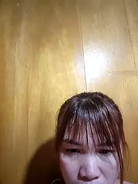 Reeoo-93のライブXXXチャット