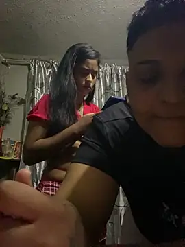 Czat XXX na żywo – kinky_Lez