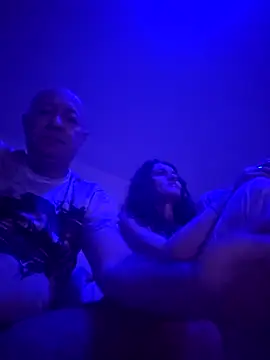 drbobo1 在線直播表演