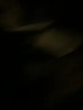 LeDukx élő XXX-chatje