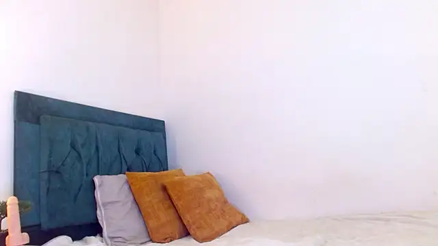 Chat XXX ao vivo de cedrixx10