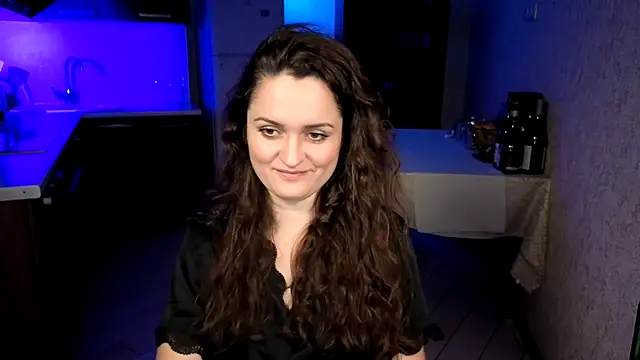 Cerann1 Chat XXX live