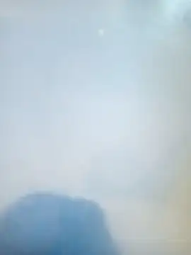 Chat XXX en directo de ParlousCarpet