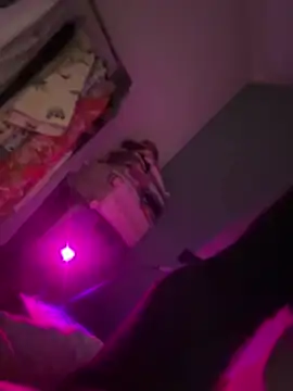 lia-nolimit 라이브 XXX 채팅