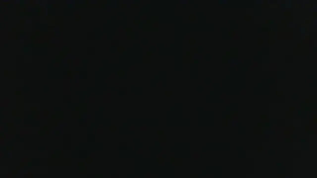 Femboykitten01 웹캠 쇼