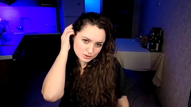 Cerann1 Live XXX Chat