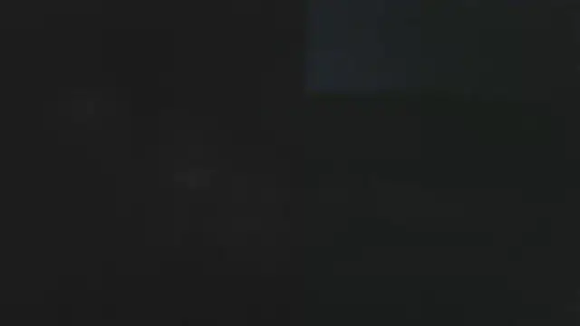 Chat XXX en directo de chceciedalsiebie