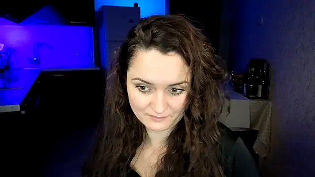 Sembang XXX Secara Langsung Cerann1