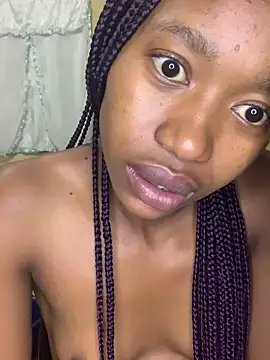 Chat XXX Live ScorpioBlue_