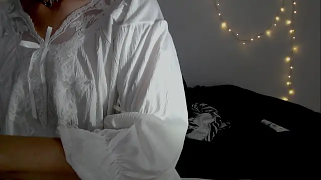 Chat XXX en directo de Carlin_Diaz