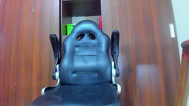 Dreamastercum_ Live XXX-chat