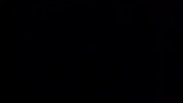 cellestehot Chat XXX live