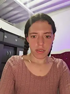 vanesa_gomez 라이브 XXX 채팅