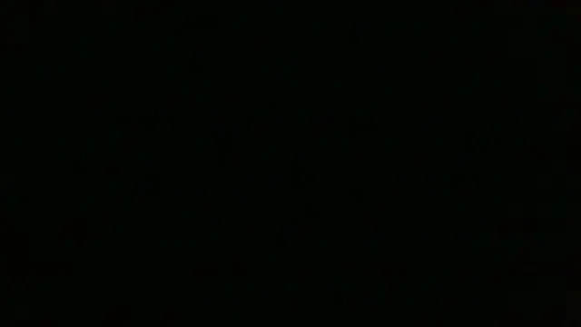 chichoplus Webcamshow