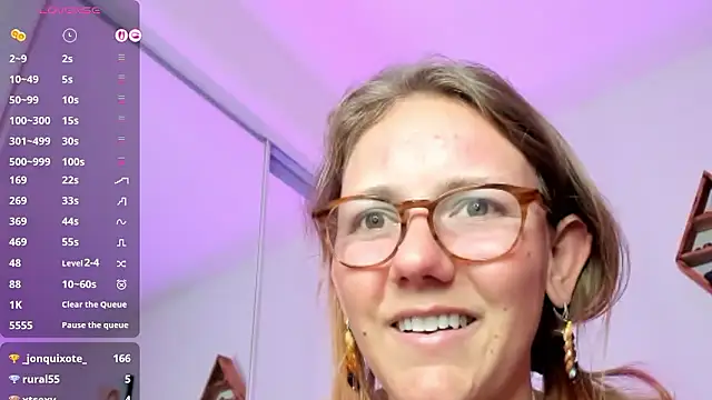 jasminedaze888 Chat XXX live