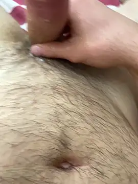 Show modela Aotearoa2 na web-kameri