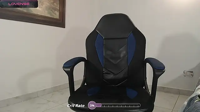 Sofiafuck20 Chat XXX live