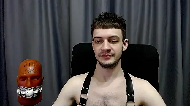 Chat XXX en directo de _Damien_thorn_