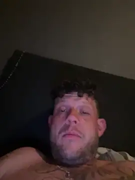 Geilalfaro Live XXX-chat