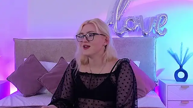 Jules_night Live XXX-chat