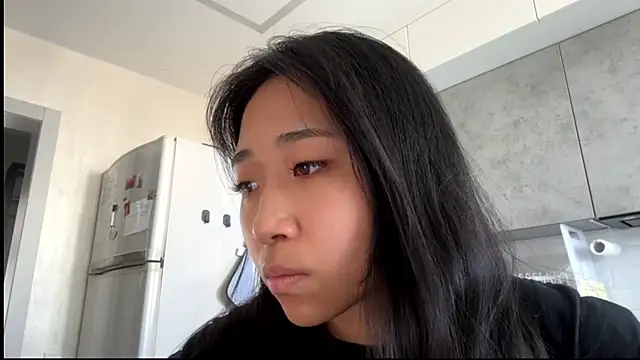 SweetMiaXO's Live XXX Chat