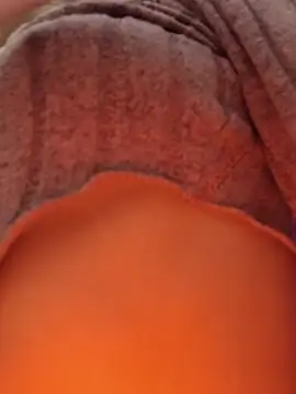 vanesa_gomez Adlı Modelin Canlı XXX Sohbeti