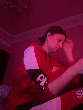 Flossy_Vettie's Live XXX Chat