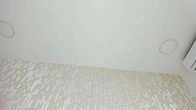 alanismorgan's Live XXX Chat