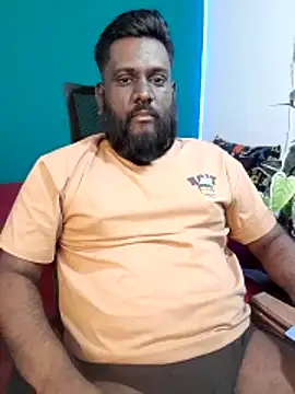 Rayansmith_のライブXXXチャット